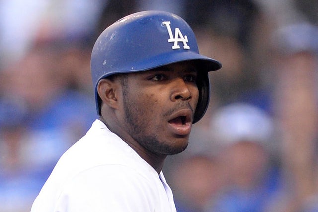 fd6ed697-011217-MLB-YasielPuig2-PI